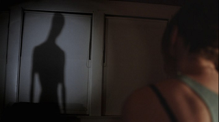 Illustration for article titled All The Brand New Horror Movies You Can Watch Before Halloween